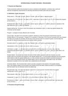 柳橙网成功案列offer展示