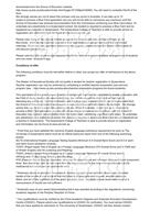 柳橙网成功案列offer展示