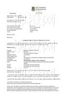 柳橙网成功案列offer展示
