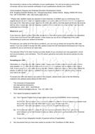 柳橙网成功案列offer展示