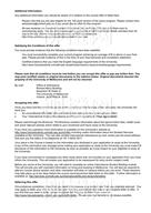 柳橙网成功案列offer展示