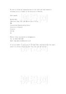 柳橙网成功案列offer展示
