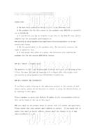 柳橙网成功案列offer展示