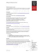 柳橙网成功案列offer展示