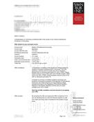 柳橙网成功案列offer展示