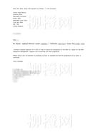柳橙网成功案列offer展示