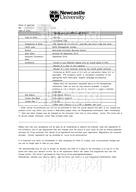 柳橙网成功案列offer展示