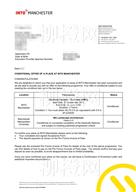 柳橙网成功案列offer展示