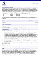 柳橙网成功案列offer展示