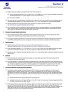 柳橙网成功案列offer展示