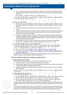 柳橙网成功案列offer展示