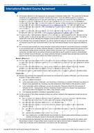 柳橙网成功案列offer展示