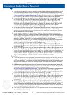 柳橙网成功案列offer展示