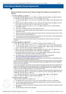 柳橙网成功案列offer展示