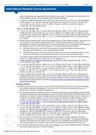 柳橙网成功案列offer展示