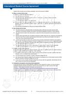 柳橙网成功案列offer展示