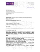 柳橙网成功案列offer展示