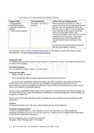 柳橙网成功案列offer展示