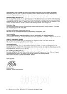 柳橙网成功案列offer展示