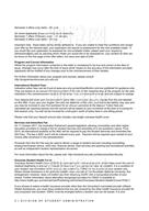 柳橙网成功案列offer展示