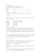 柳橙网成功案列offer展示