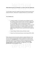 柳橙网成功案列offer展示