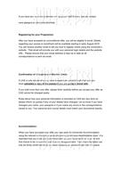 柳橙网成功案列offer展示
