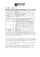 柳橙网成功案列offer展示