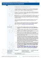 柳橙网成功案列offer展示