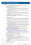 柳橙网成功案列offer展示