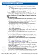 柳橙网成功案列offer展示