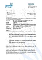柳橙网成功案列offer展示