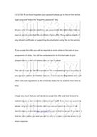 柳橙网成功案列offer展示