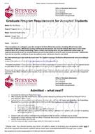 柳橙网成功案列offer展示