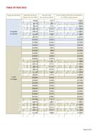 柳橙网成功案列offer展示