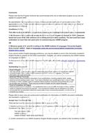 柳橙网成功案列offer展示