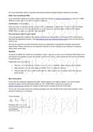 柳橙网成功案列offer展示