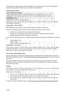 柳橙网成功案列offer展示