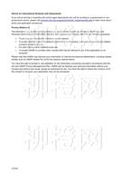 柳橙网成功案列offer展示