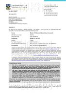 柳橙网成功案列offer展示