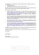 柳橙网成功案列offer展示