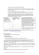 柳橙网成功案列offer展示