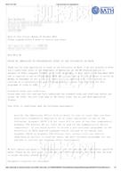 柳橙网成功案列offer展示
