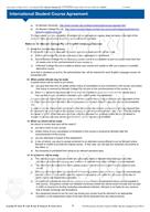 柳橙网成功案列offer展示