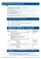 柳橙网成功案列offer展示