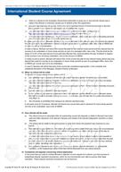 柳橙网成功案列offer展示