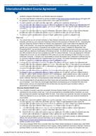 柳橙网成功案列offer展示