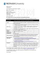 柳橙网成功案列offer展示