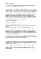 柳橙网成功案列offer展示