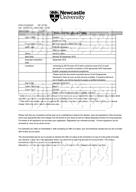 柳橙网成功案列offer展示